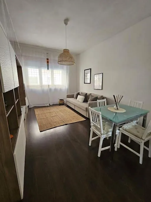 St Peter Central Apartment ローマ