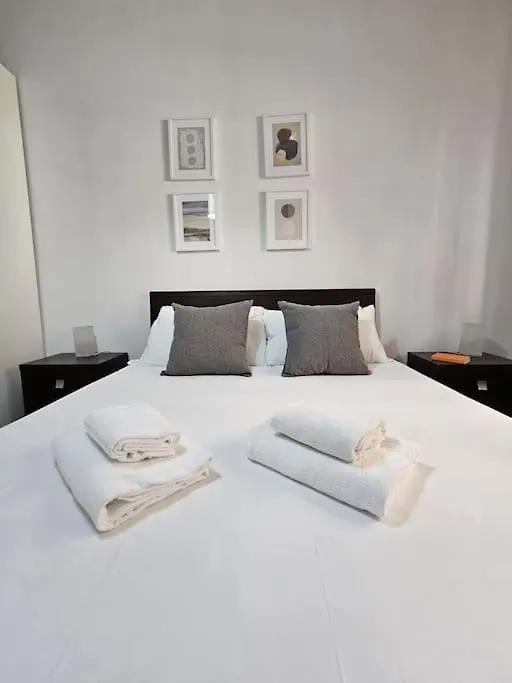 St Peter Central Apartment 로마 0*,  이탈리아